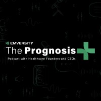 Prognosis by Emversity
